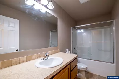 3007 Evergreen Av NE, Salem, OR 97301 - Photo 22