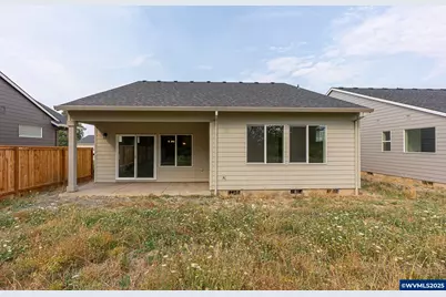 702 Tigerlily St, Silverton, OR 97381 - Photo 30