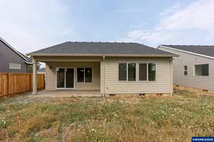 702 Tigerlily St, Silverton, OR 97381 - Photo 30
