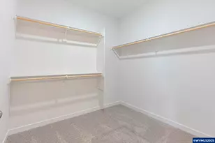 702 Tigerlily St, Silverton, OR 97381 - Photo 22