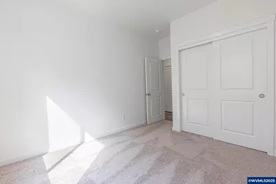 706 Tigerlily St, Silverton, OR 97381 - Photo 26