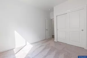 706 Tigerlily St, Silverton, OR 97381 - Photo 26