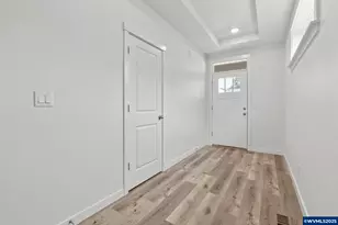 706 Tigerlily St, Silverton, OR 97381 - Photo 6