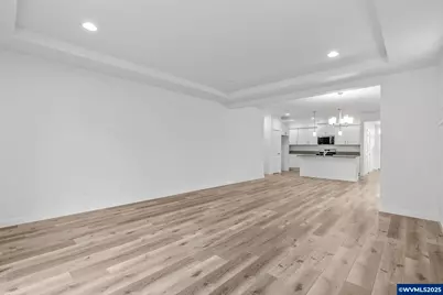 706 Tigerlily St, Silverton, OR 97381 - Photo 16