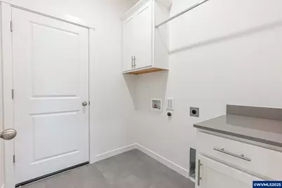 706 Tigerlily St, Silverton, OR 97381 - Photo 30