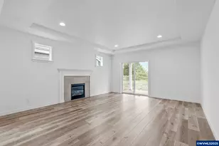 706 Tigerlily St, Silverton, OR 97381 - Photo 14