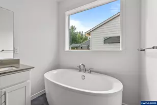 706 Tigerlily St, Silverton, OR 97381 - Photo 22