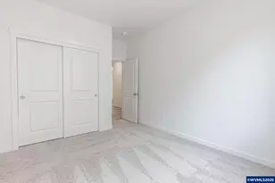 706 Tigerlily St, Silverton, OR 97381 - Photo 28