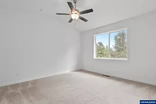 706 Tigerlily St, Silverton, OR 97381 - Photo 18