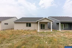 706 Tigerlily St, Silverton, OR 97381 - Photo 32