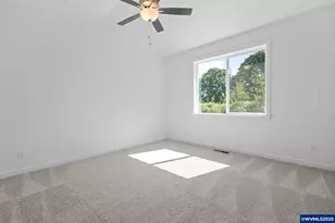 714 Tigerlily St, Silverton, OR 97381 - Photo 32