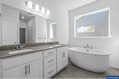 714 Tigerlily St, Silverton, OR 97381 - Photo 34