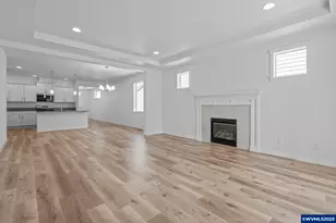 714 Tigerlily St, Silverton, OR 97381 - Photo 22