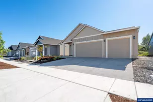 714 Tigerlily St, Silverton, OR 97381 - Photo 4