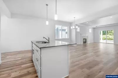 714 Tigerlily St, Silverton, OR 97381 - Photo 16