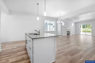 714 Tigerlily St, Silverton, OR 97381 - Photo 16