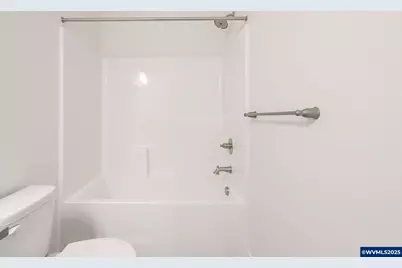 714 Tigerlily St, Silverton, OR 97381 - Photo 30