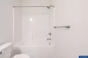 714 Tigerlily St, Silverton, OR 97381 - Photo 30