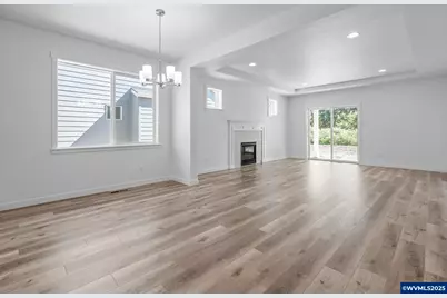 714 Tigerlily St, Silverton, OR 97381 - Photo 18