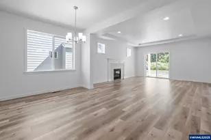 714 Tigerlily St, Silverton, OR 97381 - Photo 18