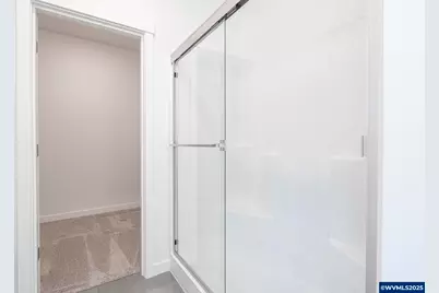 714 Tigerlily St, Silverton, OR 97381 - Photo 36