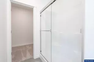 714 Tigerlily St, Silverton, OR 97381 - Photo 36