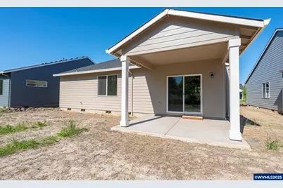 714 Tigerlily St, Silverton, OR 97381 - Photo 8