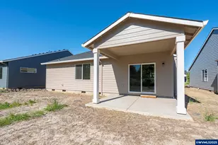 714 Tigerlily St, Silverton, OR 97381 - Photo 8