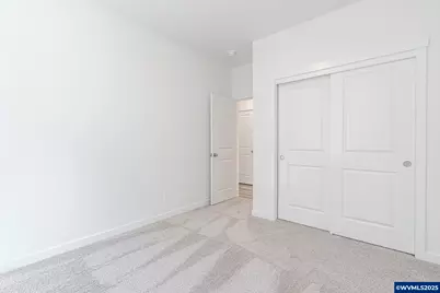 714 Tigerlily St, Silverton, OR 97381 - Photo 28