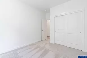 714 Tigerlily St, Silverton, OR 97381 - Photo 28