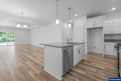 714 Tigerlily St, Silverton, OR 97381 - Photo 10