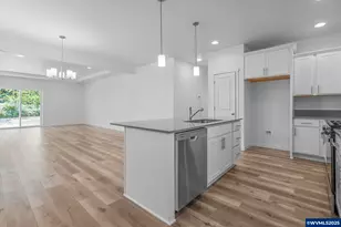 714 Tigerlily St, Silverton, OR 97381 - Photo 10