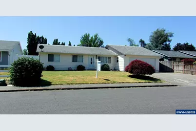 2168 Aldine Dr NE, Keizer, OR 97303 - Photo 1