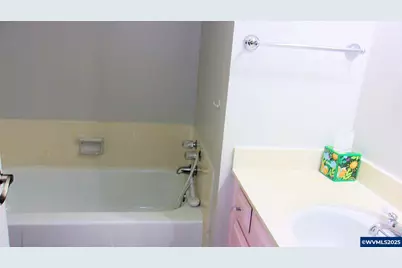 2168 Aldine Dr NE, Keizer, OR 97303 - Photo 12