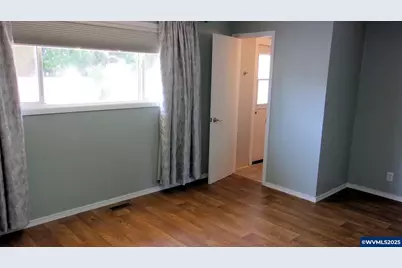 2168 Aldine Dr NE, Keizer, OR 97303 - Photo 22