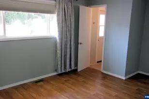 2168 Aldine Dr NE, Keizer, OR 97303 - Photo 22