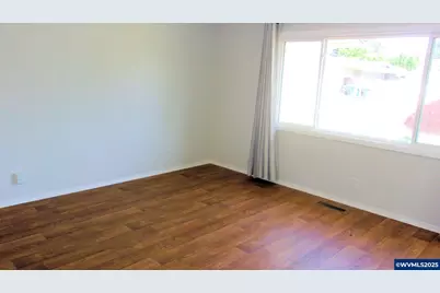 2168 Aldine Dr NE, Keizer, OR 97303 - Photo 20