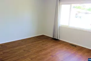 2168 Aldine Dr NE, Keizer, OR 97303 - Photo 20