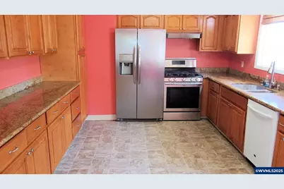 2168 Aldine Dr NE, Keizer, OR 97303 - Photo 18