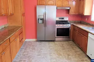 2168 Aldine Dr NE, Keizer, OR 97303 - Photo 18