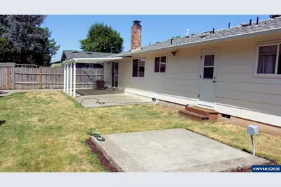 2168 Aldine Dr NE, Keizer, OR 97303 - Photo 4