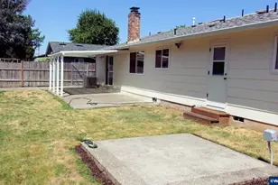 2168 Aldine Dr NE, Keizer, OR 97303 - Photo 4