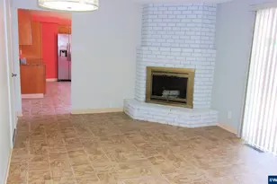 2168 Aldine Dr NE, Keizer, OR 97303 - Photo 16