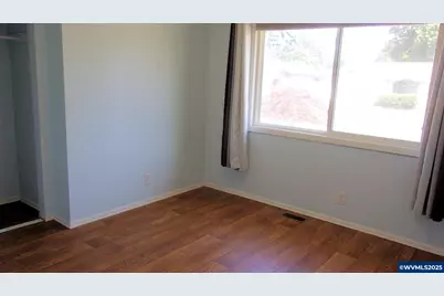 2168 Aldine Dr NE, Keizer, OR 97303 - Photo 14