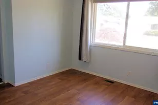 2168 Aldine Dr NE, Keizer, OR 97303 - Photo 14