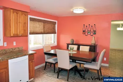 2168 Aldine Dr NE, Keizer, OR 97303 - Photo 10