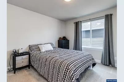 853 NE 17th Av, Canby, OR 97013 - Photo 28