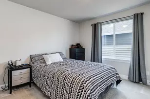 853 NE 17th Ave, Canby, OR 97013 - Photo 28