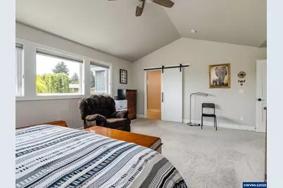 853 NE 17th Av, Canby, OR 97013 - Photo 20