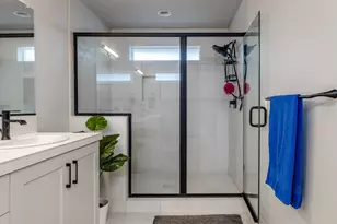 853 NE 17th Ave, Canby, OR 97013 - Photo 22